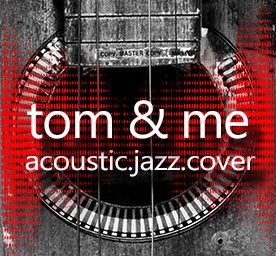 tom & me - Die Band